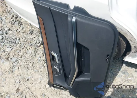 2014 Mercedes-Benz E 350 4Matic from USA, damaged, VIN WDDHF8JB2EA867262